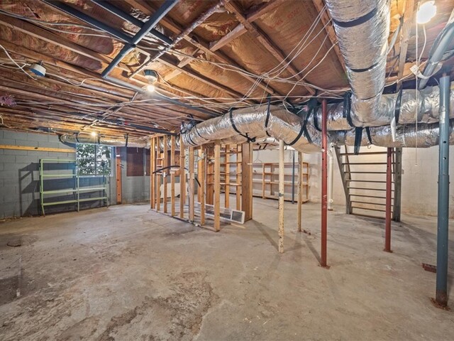 Photo of 204 Blue Ridge Drive