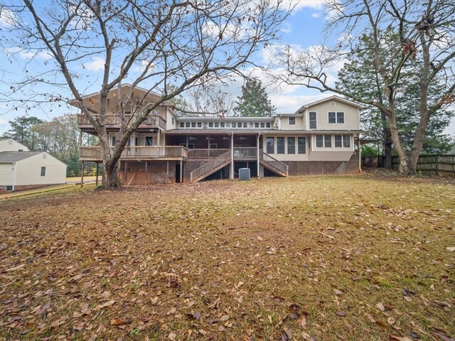 Photo of 204 Blue Ridge Drive