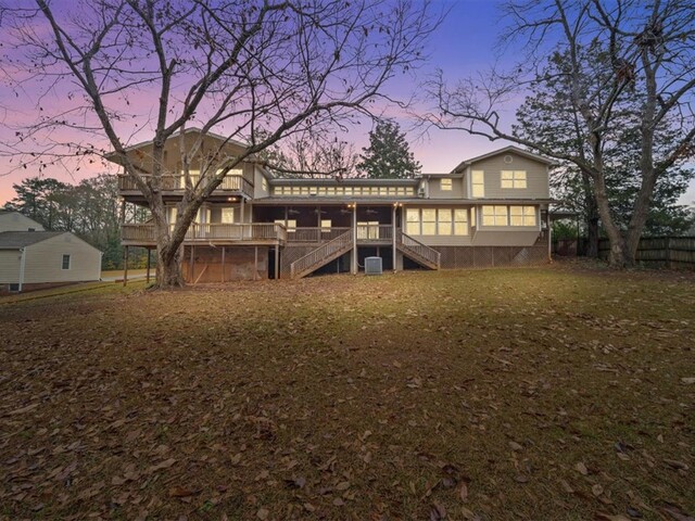 Photo of 204 Blue Ridge Drive