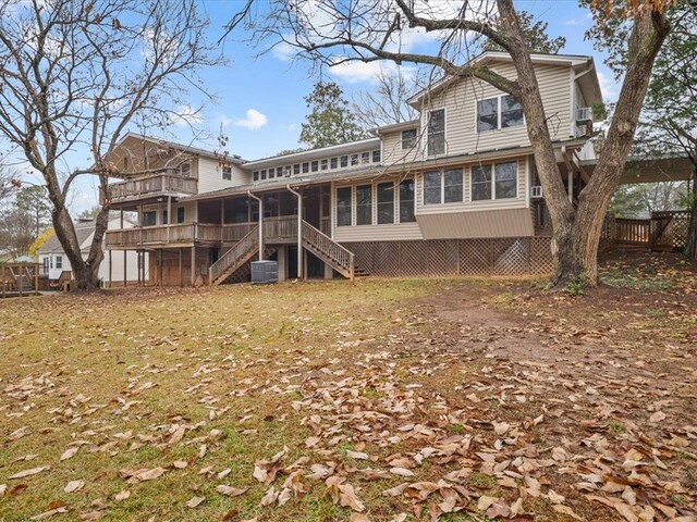 Photo of 204 Blue Ridge Drive