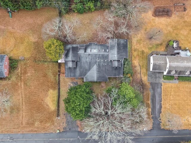 Photo of 204 Blue Ridge Drive