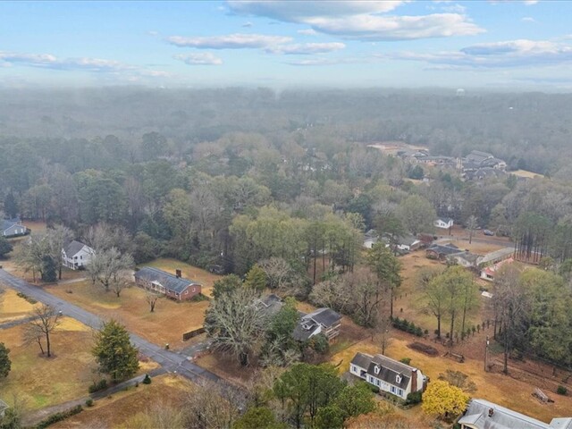 Photo of 204 Blue Ridge Drive