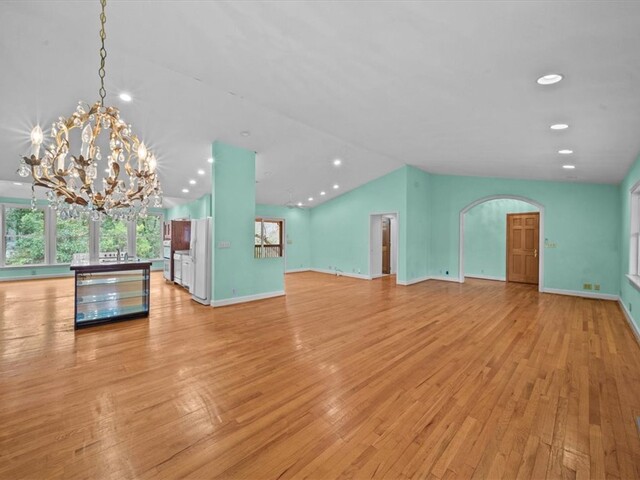 Photo of 204 Blue Ridge Drive