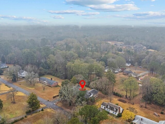 Photo of 204 Blue Ridge Drive