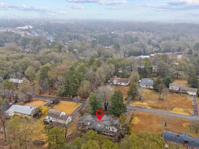 Photo of 204 Blue Ridge Drive