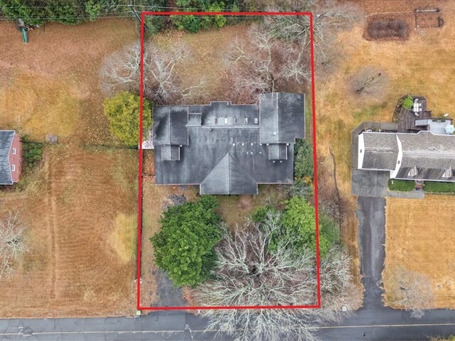 Photo of 204 Blue Ridge Drive