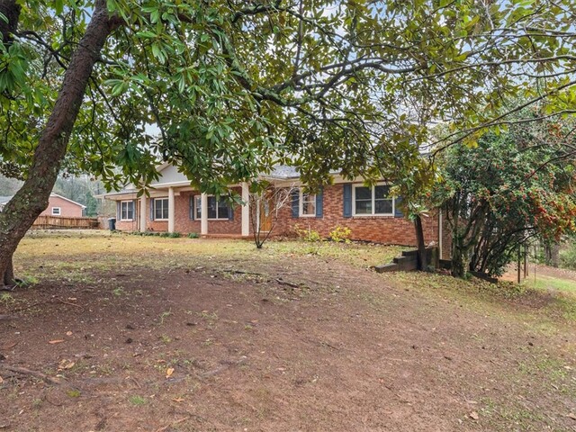 Photo of 204 Blue Ridge Drive