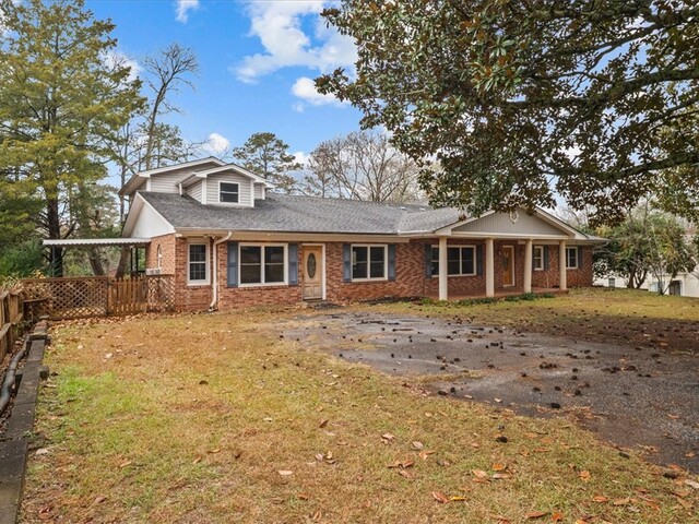 Photo of 204 Blue Ridge Drive