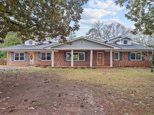 Photo of 204 Blue Ridge Drive