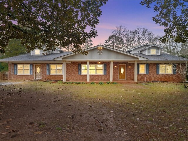 Photo of 204 Blue Ridge Drive