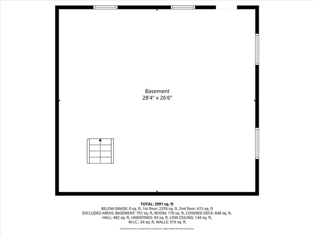 Photo of 204 Blue Ridge Drive