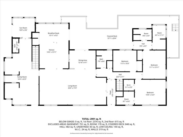 Photo of 204 Blue Ridge Drive