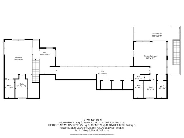 Photo of 204 Blue Ridge Drive