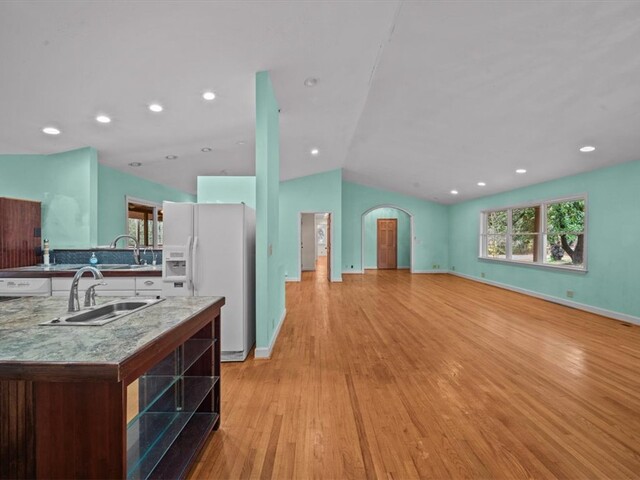 Photo of 204 Blue Ridge Drive