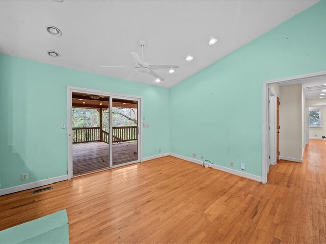 Photo of 204 Blue Ridge Drive