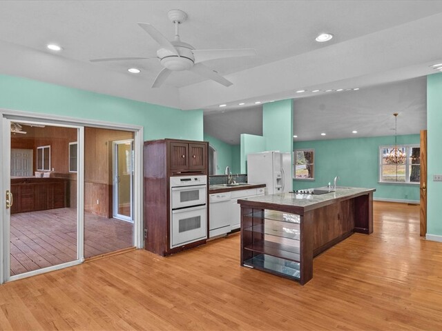 Photo of 204 Blue Ridge Drive