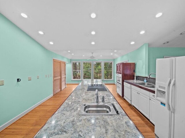 Photo of 204 Blue Ridge Drive