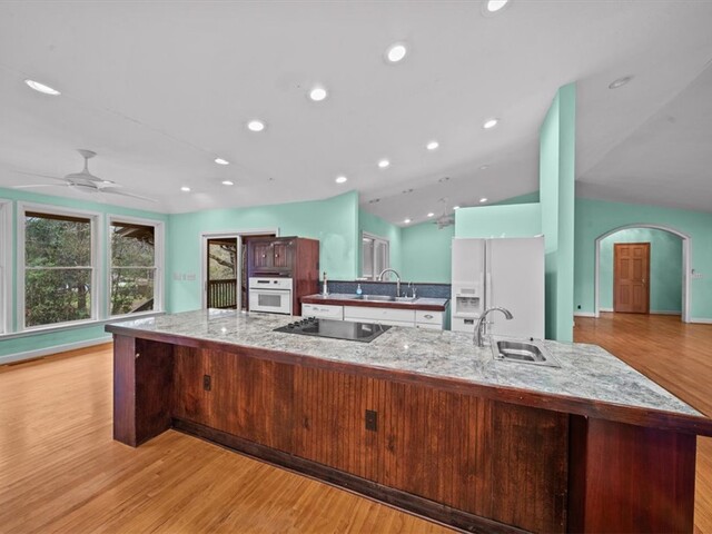 Photo of 204 Blue Ridge Drive