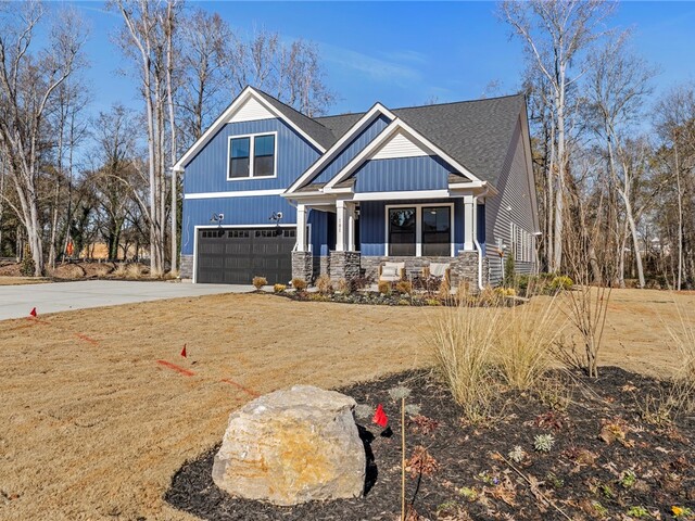 Photo of 240 Holiday East Avenue Photo of 240 Holiday East Avenue