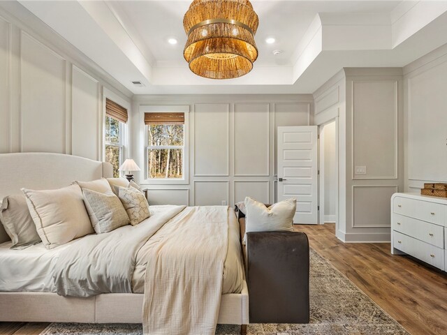 Photo of 240 Holiday East Avenue