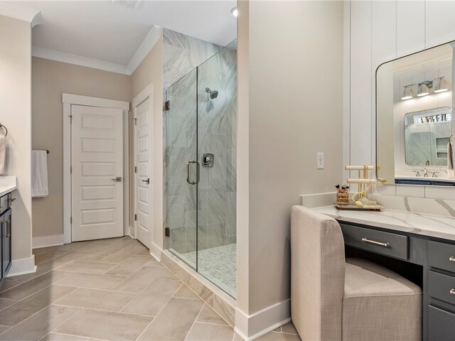 Photo of 240 Holiday East Avenue