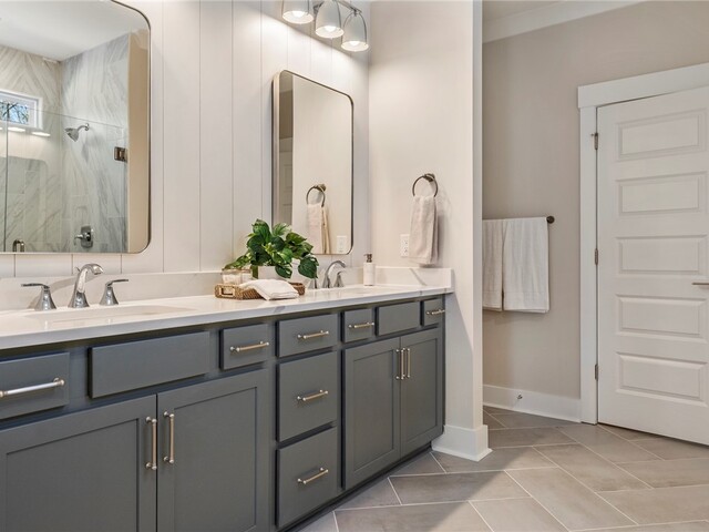 Photo of 240 Holiday East Avenue