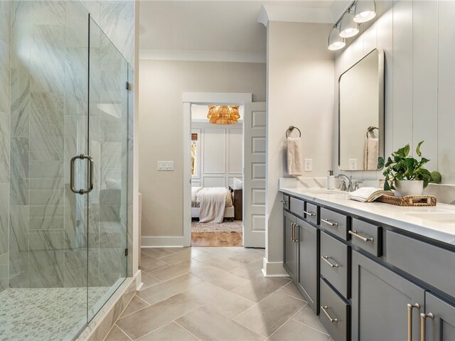 Photo of 240 Holiday East Avenue