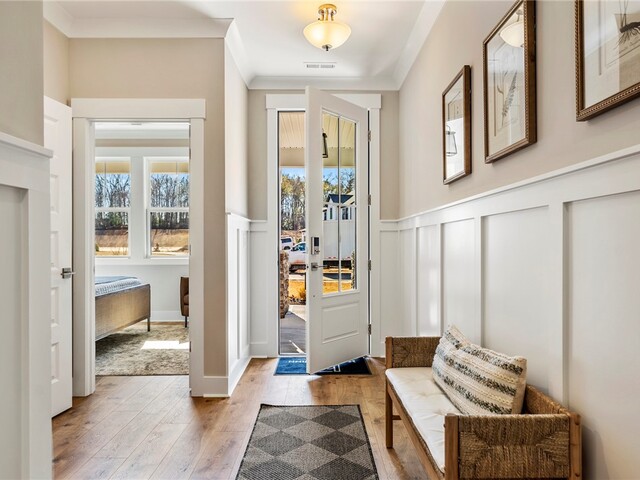 Photo of 240 Holiday East Avenue