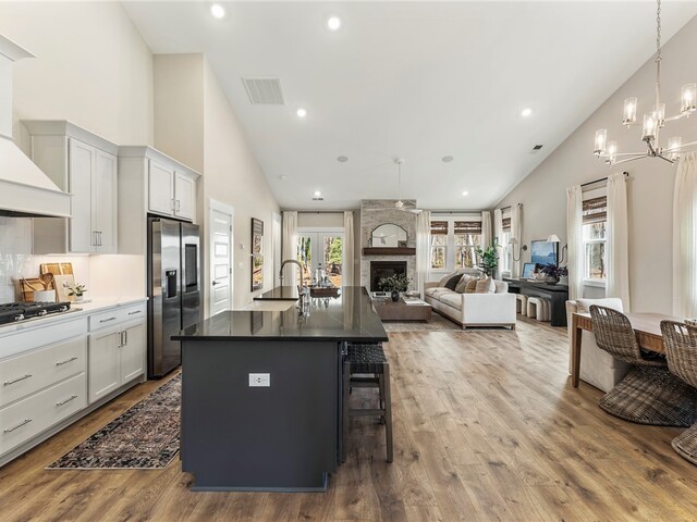 Photo of 240 Holiday East Avenue