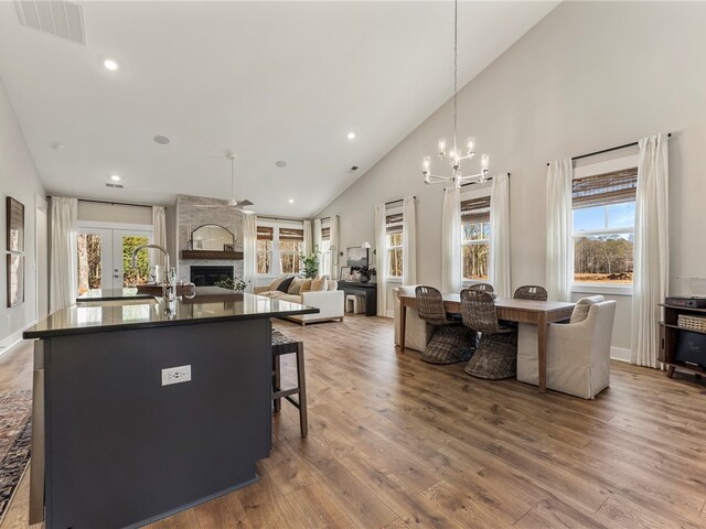 Photo of 240 Holiday East Avenue