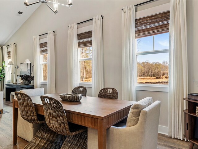 Photo of 240 Holiday East Avenue