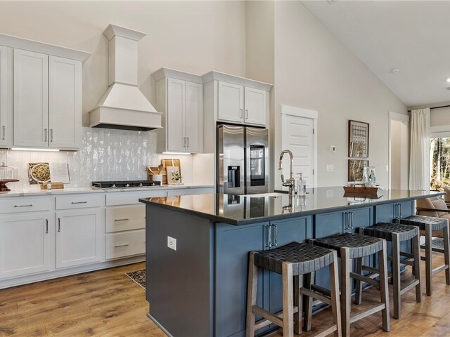 Photo of 240 Holiday East Avenue