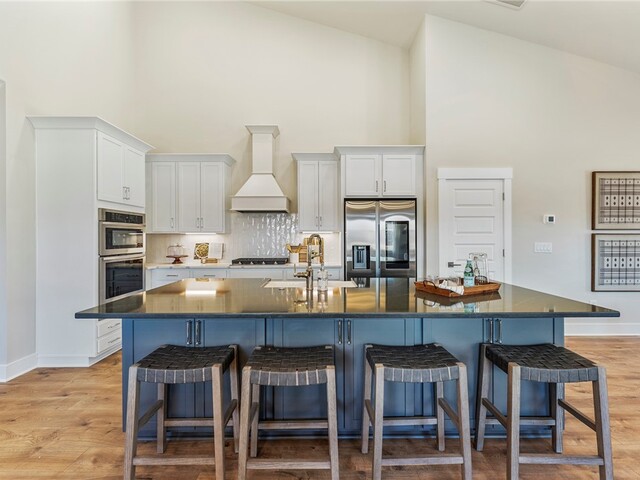 Photo of 240 Holiday East Avenue