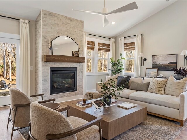 Photo of 240 Holiday East Avenue