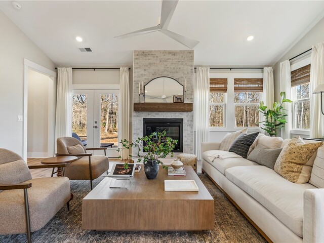 Photo of 240 Holiday East Avenue