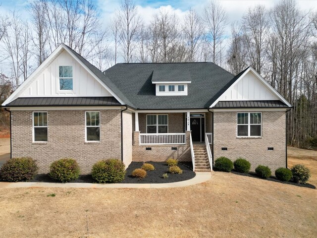 Photo of 1018 Winmar Drive