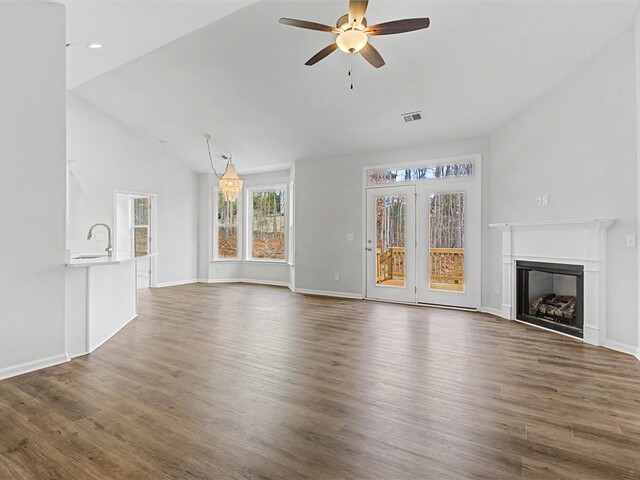 Photo of 1018 Winmar Drive