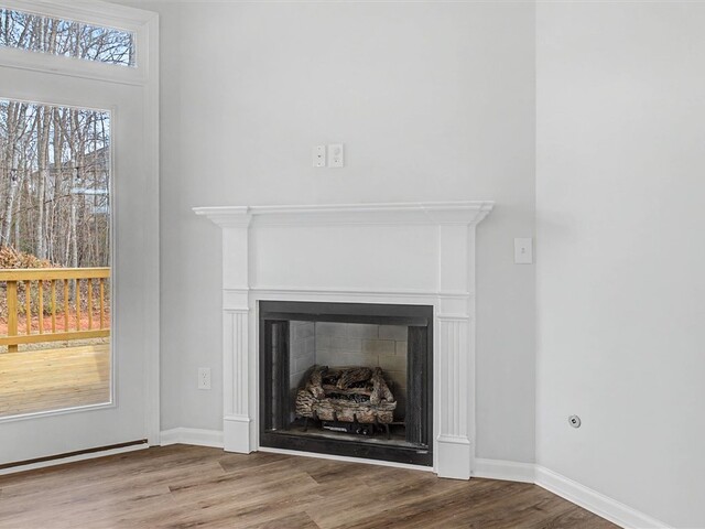 Photo of 1018 Winmar Drive