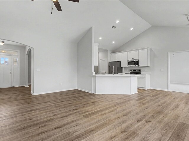 Photo of 1018 Winmar Drive