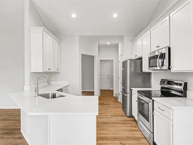 Photo of 1018 Winmar Drive