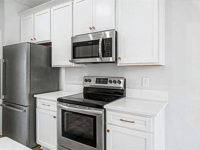 Photo of 1018 Winmar Drive