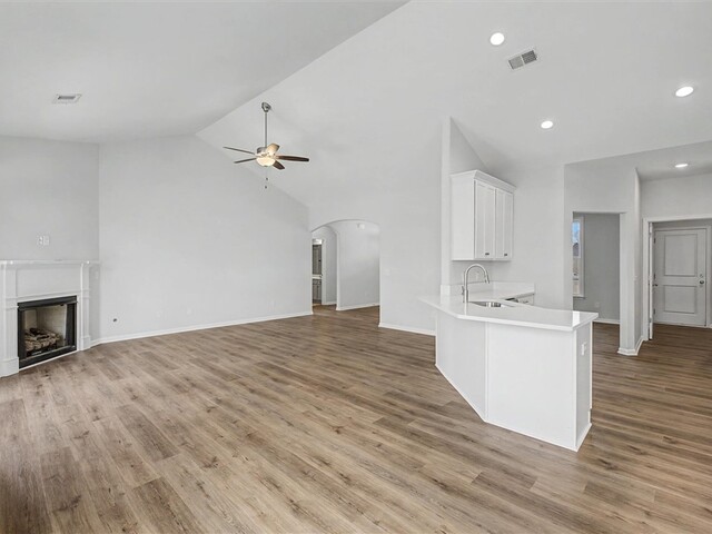 Photo of 1018 Winmar Drive