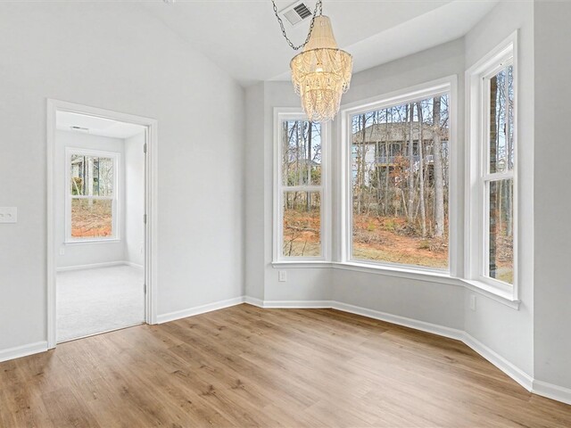 Photo of 1018 Winmar Drive