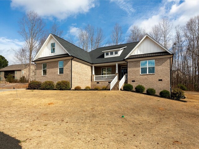 Photo of 1018 Winmar Drive