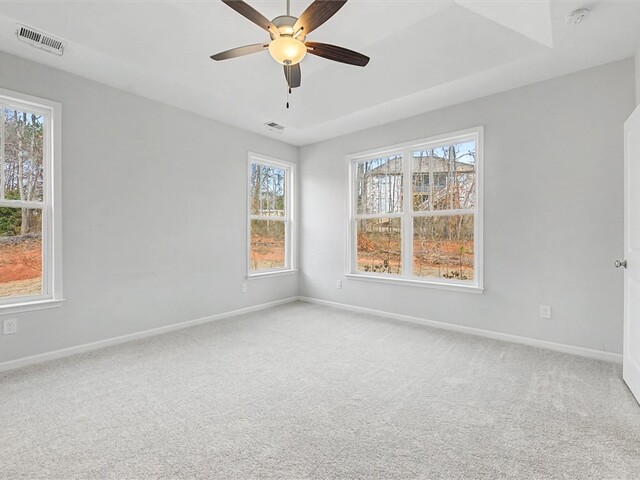 Photo of 1018 Winmar Drive