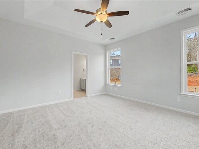 Photo of 1018 Winmar Drive