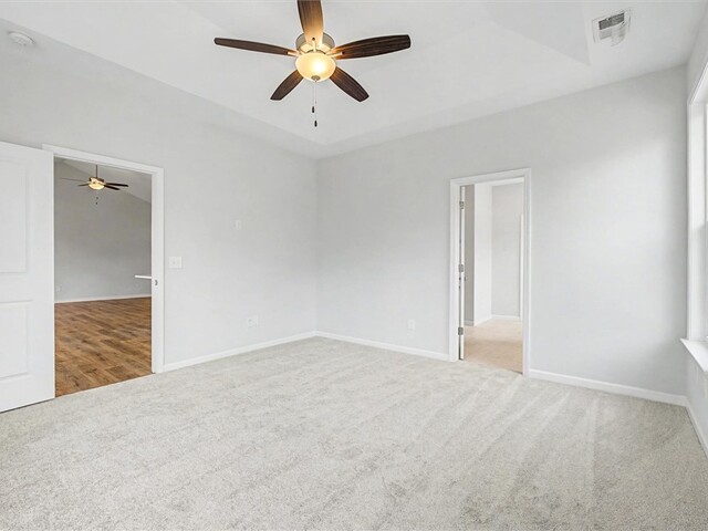 Photo of 1018 Winmar Drive