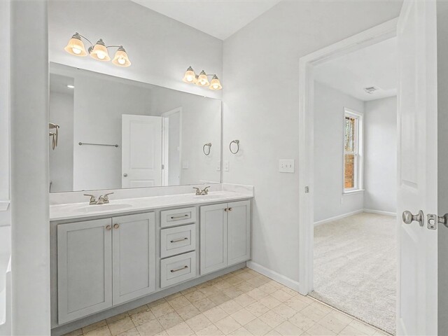 Photo of 1018 Winmar Drive