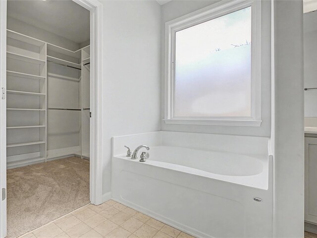 Photo of 1018 Winmar Drive