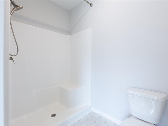 Photo of 1018 Winmar Drive